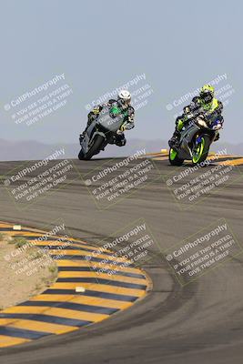 media/Sep-30-2023-SoCal Trackdays (Sat) [[636657bffb]]/Turns 9 and 10 (1010am)/